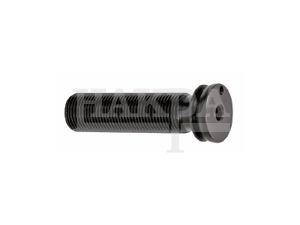 -MERITOR-FREN KALİPER AYAR CİVATASI SOL